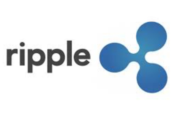 リップルとは リップルの特徴や将来性 取引所と購入方法 仮想通貨 暗号資産 研究所