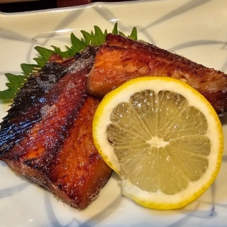 山形グルメ探検隊