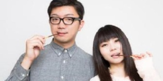 長期連休になると敷地内の義実家をホテル代わりに遊びに来る義弟夫婦。「おねえさんすいません」って言えば済むと思ってる義弟嫁。自分の子供の食事位用意しろよ…