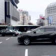 名古屋市の連節バス「SRT（Smart Roadway Transit）」に乗ってきた！