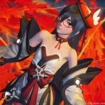 終花みずきのゲーム日和2nd