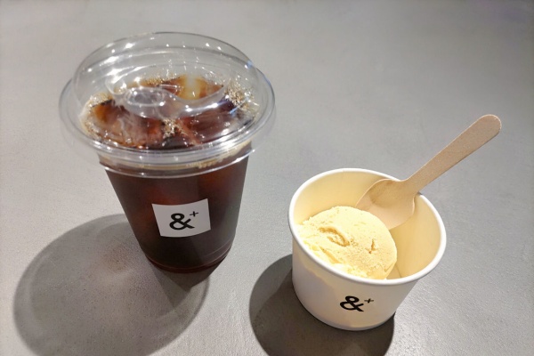 シージャの食べ歩きブログ 東海まち巡りグルメ ツゥレポ 名古屋市西区 シージャの食べ歩きブログ 東海まち巡りグルメ ツゥレポ 名古屋市西区