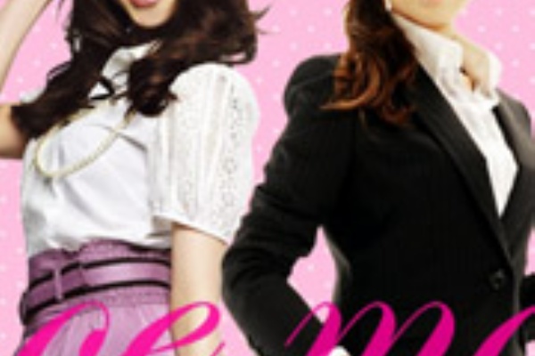 女性ファッション雑誌モデル 読者モデルのブログまとめ モデログ アネキャン