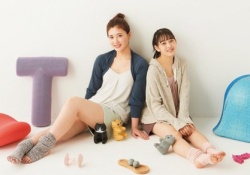 【驚愕】伊藤純奈×向井葉月、純奈おっきいなｗｗｗｗｗ