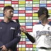 【朗報】西川遥輝さん、加藤をイジり倒すｗｗｗｗｗｗｗｗ