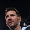「僕らが成し遂げたことは並外れている」　W杯連覇まで“あと2勝”…39歳メッシ「さらに上を目指すことに飽きることがない」