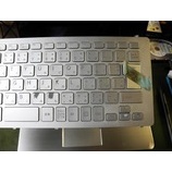 ��sony VAIO Fit15 �����ܡ��ɸ򴹽����٤β���