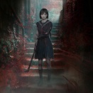 PS5ゲーム『SILENT HILL f』クリアしました（周回プレイしてトロコン達成♪）