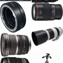 私の撮影スタイル 2025