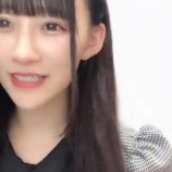 『[動画]2022.08.03（22:47～） SHOWROOM　「=LOVE(イコールラブ) 音嶋莉沙」＠個人配信【イコラブ】』の画像