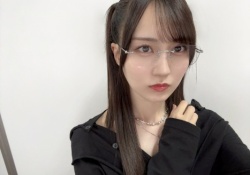 有識者『最終日に賀喜遥香の卒業発表→今年の紅白まで活動だろうな』