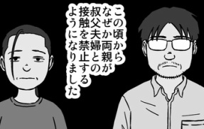 ビデオテープ 11