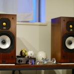 On Age Audio
