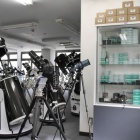 『BORG最新在庫状況＆今月中に買うべきボーグ製品　2020/08/27』の画像