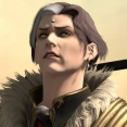 【FF14】漆黒エメトセルクvs暁月エメトセルク、どっちのほうが魅力的だったか議論に