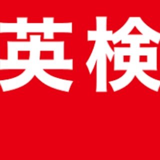 コロンビア塾　１０月２０日（火）から授業再開