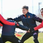 サッカー早刷りまとめ