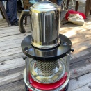 正直な気持ちを話したら