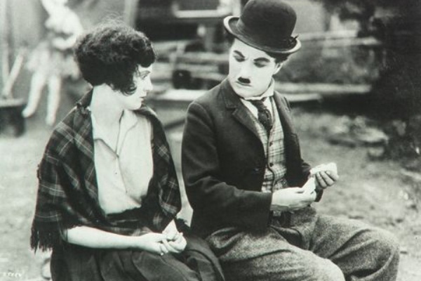恋に笑わされ 人生に泣かされる 史上最大の映画作家チャップリン映画まとめ Culture Cinema