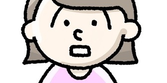 妻の友だちの夫が妻に「可愛い、可愛い」と言っていたことを聞いて、俺「そうか、嬉しいな」→妻「そして…