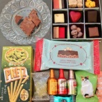 花音＊詩音 の ぽこあぽこどろっぷ♪