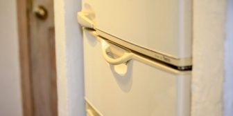 【息子のお嫁さんが面倒くさいよー】この前用事があって息子と一緒に我が家で泊まってもらった。ベジタリアンの方って聞いてたのでお野菜中心のメニューにし…