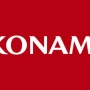 【決算】コナミグループ、24年3月期決算は大幅増益を達成！ゲーム事業は売上高・利益が過去最高、全ての事業で増収増益！