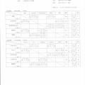 2025・7・20　㉓会長杯　