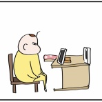 つんの日常ブログ