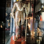 ふしトラ（旅行&交通&まちづくり&バリアフリー）