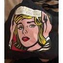 それって銀杏BOYZですか？いいえ、違います。