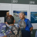 展示ガイド