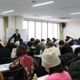 �ءڹ��Ρۿ��ե��ڥ����ֺ£��������������� �������̤η������к����٤β���