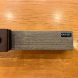 ¡ØÇðÌÚ¹©¤Î¥ª¡¼¥¯ºà¤Ë¥°¥ì¡¼¿§¤¬Äɲ䵤ì¤Þ¤·¤¿¡Ù¤Î²èÁü