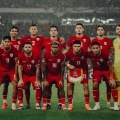 【悲報】サッカーインドネシア代表、ネットで嫌われまくる...