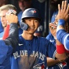 加藤豪将(打力B選球眼S走力A内外野どこでも守れます)←ええやん