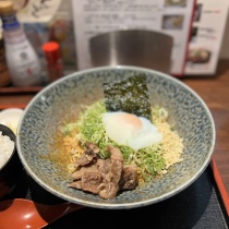 アジア料理 大阪グルメ くらくらな日々z 関西 神戸 京都 東京