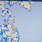 しがない庶民の独り言