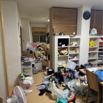 片づけの向こう側～奇跡の3日片づけ&夢をかなえる7割収納～