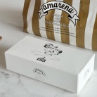 楽天で『アマレーナ』のクロスタータが買えるとは✨