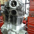 スポーツプラザ モトプラン