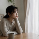 「どうしてほしいの？」は、愛情がないと思っていた