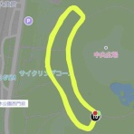 フルフルの挑戦はどこまでも