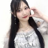 『[ノイミー] 萌子ちゃん お誕生日おめでとう！！ 【蟹沢萌子】』の画像