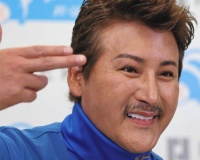 【日ハム】新庄のインスタ草