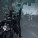 【ナイトレイン】守護者超強化きたあああああ