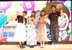 【元乃木坂46】きゃわわｗ 伊藤かりんちゃん、ワンピース似合ってるｗｗｗ