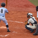 『甲子園に行けるなら、やくざみたいな監督でもいい』の画像