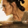 『スター・ウォーズ』レイ主役など新作映画3本の制作が発表　→ファンからは不安の声「完結してなかったんだ…」