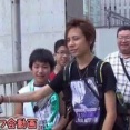 【悲報】小学生YouTuber「オフ会開きます」→結果 謎のおじさん登場！